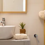 - Jardinet Prive - 5 Minutes Des Plages Sanguinaires - アジャクシオ