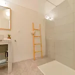 - Jardinet Prive - 5 Minutes Des Plages Sanguinaires - アパート