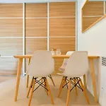 - Jardinet Prive - 5 Minutes Des Plages Sanguinaires - アジャクシオ