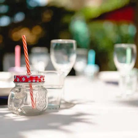 - Jardinet Privé - 5 Minutes Des Plages Sanguinaires - Appartement Ajaccio (Corsica)