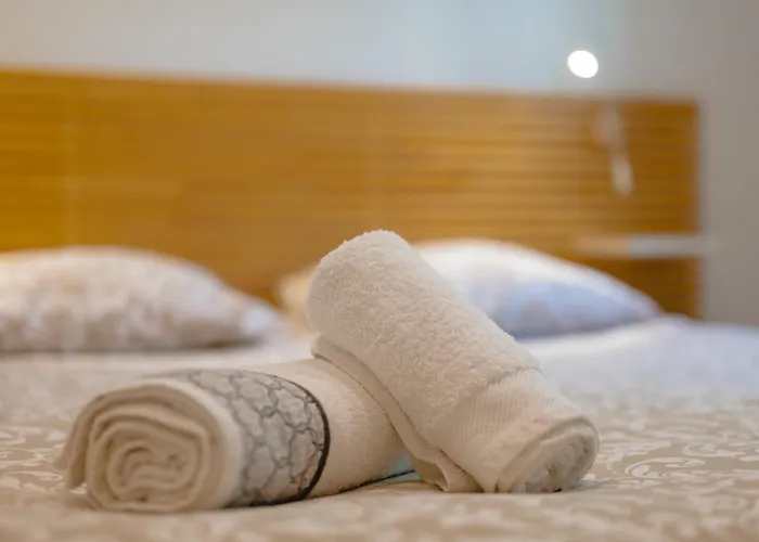 - Jardinet Privé - 5 Minutes Des Plages Sanguinaires - Appartement Ajaccio (Corsica)