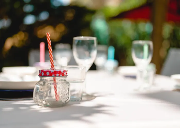 - Jardinet Privé - 5 Minutes Des Plages Sanguinaires - Appartement Ajaccio (Corsica)