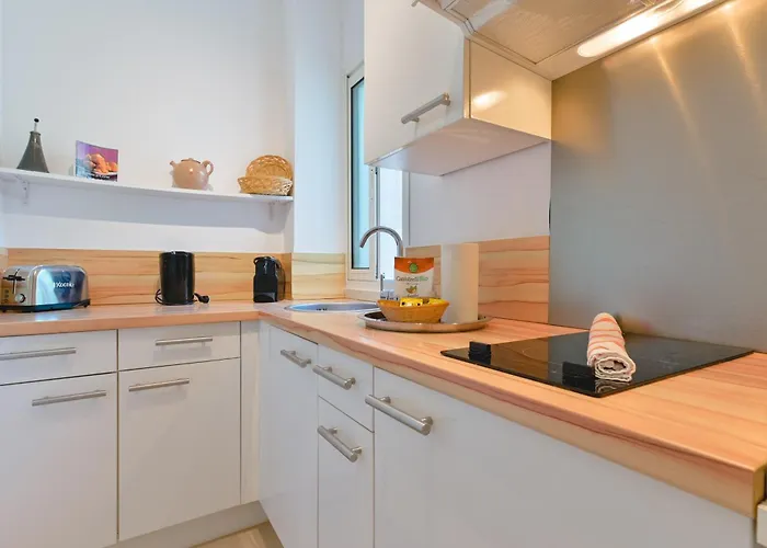 - Jardinet Privé - 5 Minutes Des Plages Sanguinaires -