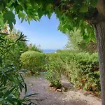 Διαμέρισμα - Jardinet Prive - 5 Minutes Des Plages Sanguinaires - Αζάτσιο
